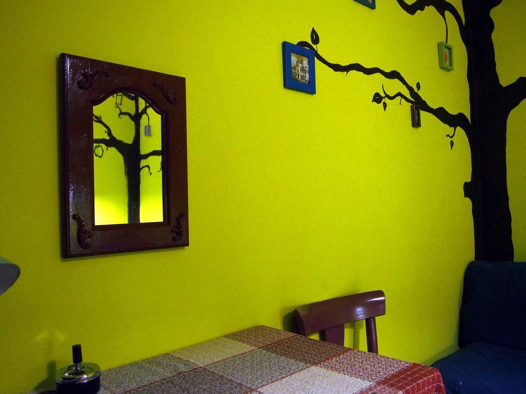 Guest Accommodation Etno Konak Tasana Ниш Екстер'єр фото