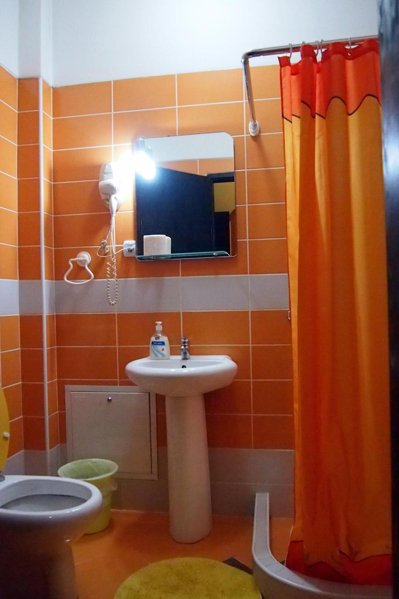 Guest Accommodation Etno Konak Tasana Ниш Екстер'єр фото