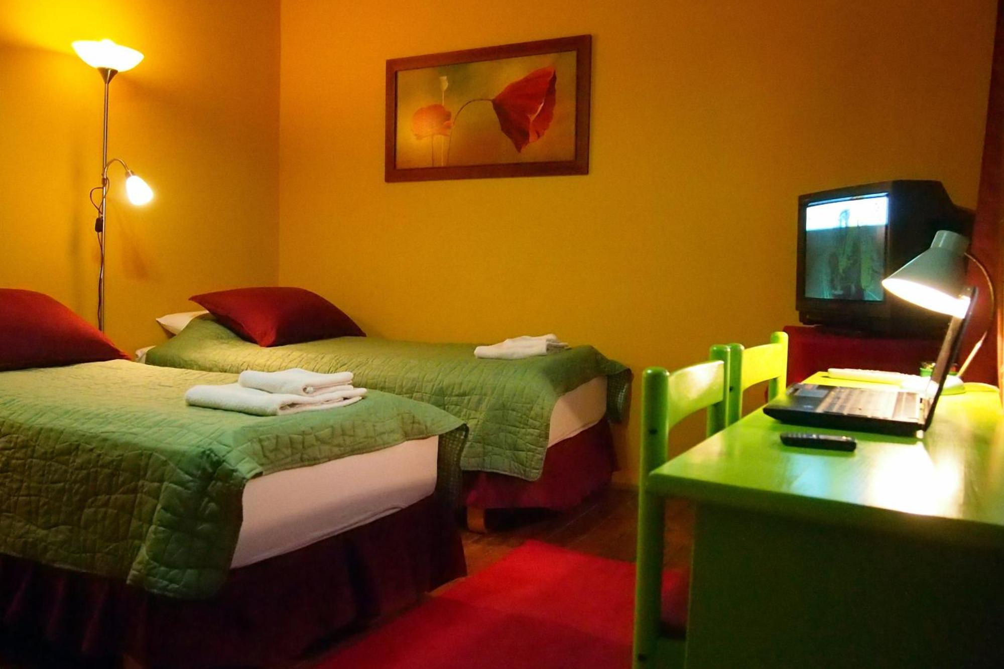 Guest Accommodation Etno Konak Tasana Ниш Номер фото