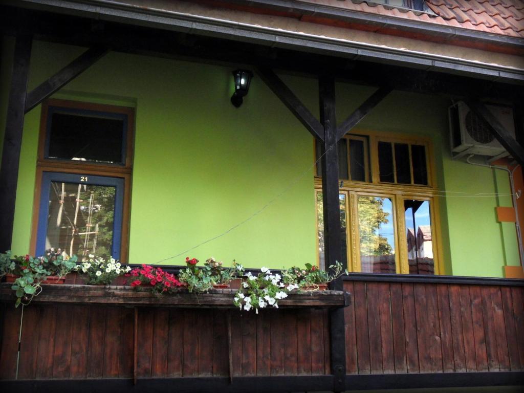 Guest Accommodation Etno Konak Tasana Ниш Номер фото
